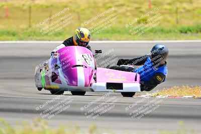 media/Apr-13-2024-Classic Track Day (Sat) [[9dd147332a]]/Sidecar/